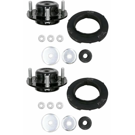 trw-par-de-bases-para-amortiguador-con-balero-delanteras-toyota-hilux-2009-2020-hilux-l4-2-7l-l4-2-8l-0