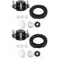 trw-par-de-bases-para-amortiguador-con-balero-delanteras-toyota-hilux-2009-2020-hilux-l4-2-7l-l4-2-8l-0