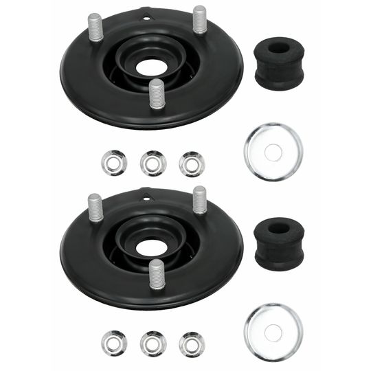 trw-par-de-bases-para-amortiguador-delanteras-nissan-xterra-2005-2007-xterra-l4-2-5l-v6-4-0l-0 trw-par-de-bases-para-amortiguador-delanteras-nissan-xterra-2005-2007-xterra-l4-2-5l-v6-4-0l-0