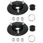 trw-par-de-bases-para-amortiguador-delanteras-nissan-pathfinder-2005-2012-pathfinder-v6-4-0l-0
