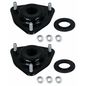 trw-par-de-bases-para-amortiguador-con-balero-delanteras-jeep-compass-2007-2010-compass-l4-2-4l-0