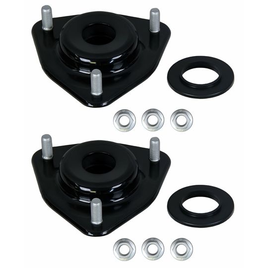 trw-par-de-bases-para-amortiguador-con-balero-delanteras-jeep-patriot-2007-2017-patriot-l4-2-4l-0 trw-par-de-bases-para-amortiguador-con-balero-delanteras-jeep-patriot-2007-2017-patriot-l4-2-4l-0