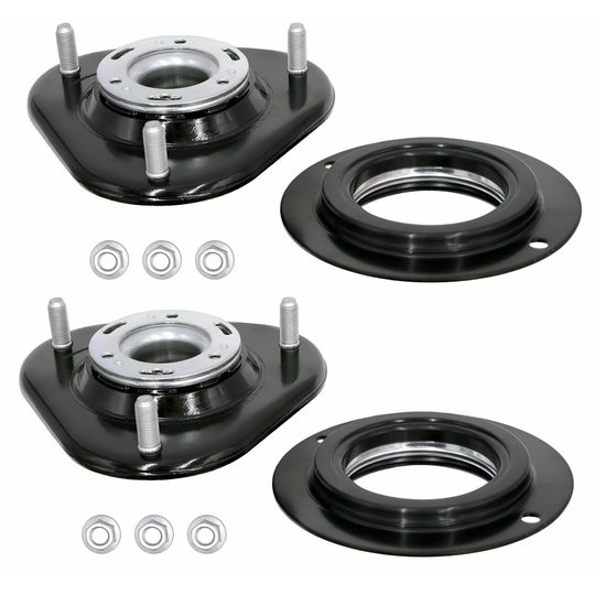 trw-par-de-bases-para-amortiguador-delanteras-toyota-rav4-2006-2012-rav4-l4-2-4l-v6-3-5l-l4-2-5l-0 trw-par-de-bases-para-amortiguador-delanteras-toyota-rav4-2006-2012-rav4-l4-2-4l-v6-3-5l-l4-2-5l-0