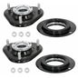 trw-par-de-bases-para-amortiguador-delanteras-toyota-rav4-2006-2012-rav4-l4-2-4l-v6-3-5l-l4-2-5l-0