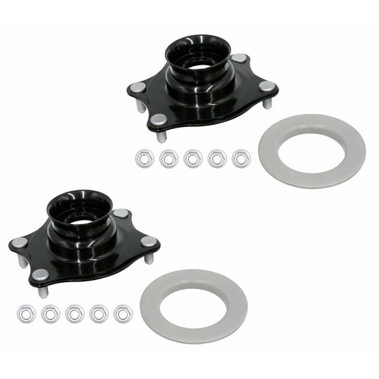 trw-par-de-bases-para-amortiguador-con-balero-delanteras-acura-rdx-2007-2012-rdx-l4-2-3l-0 trw-par-de-bases-para-amortiguador-con-balero-delanteras-acura-rdx-2007-2012-rdx-l4-2-3l-0