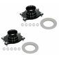 trw-par-de-bases-para-amortiguador-con-balero-delanteras-acura-rdx-2007-2012-rdx-l4-2-3l-0