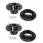 trw-par-de-bases-para-amortiguador-delanteras-chevrolet-silverado-2007-2009-silverado-2500-v8-4-8l-0