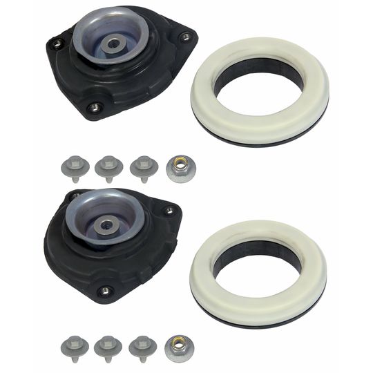 trw-par-de-bases-para-amortiguador-con-balero-delanteras-renault-koleos-2009-2016-koleos-l4-2-5l-0