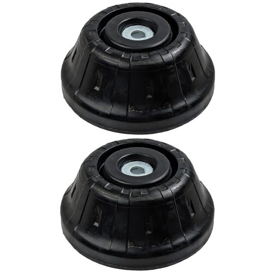 trw-par-de-bases-para-amortiguador-delanteras-volkswagen-amarok-2011-2020-amarok-l4-2-0l-v6-3-0l-0