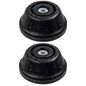 trw-par-de-bases-para-amortiguador-delanteras-volkswagen-amarok-2011-2020-amarok-l4-2-0l-v6-3-0l-0