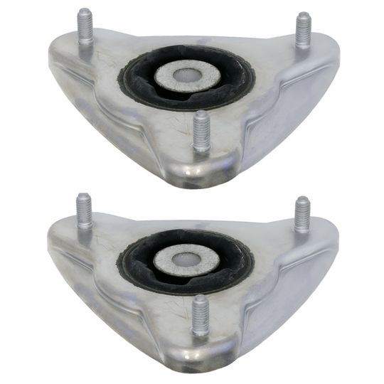 trw-par-de-bases-para-amortiguador-delanteras-porsche-911-2001-2011-911-h6-3-4l-h6-3-6l-h6-3-8l-0