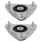 trw-par-de-bases-para-amortiguador-delanteras-porsche-911-2001-2011-911-h6-3-4l-h6-3-6l-h6-3-8l-0