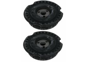 Par De Bases Para Amortiguador Delanteras