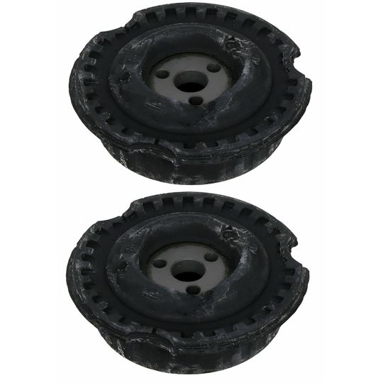 trw-par-de-bases-para-amortiguador-delanteras-audi-q7-2007-2016-q7-v8-4-2l-v6-3-6l-v6-3-0l-l4-2-0l-0 trw-par-de-bases-para-amortiguador-delanteras-audi-q7-2007-2016-q7-v8-4-2l-v6-3-6l-v6-3-0l-l4-2-0l-0