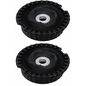 trw-par-de-bases-para-amortiguador-delanteras-audi-a8-2000-a8-v8-3-7l-0