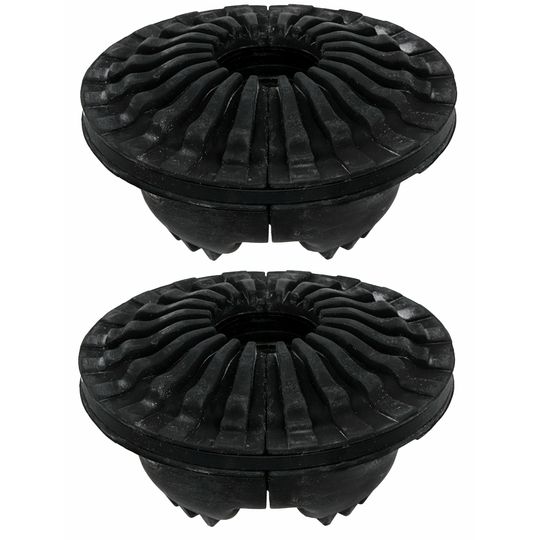 trw-par-de-bases-para-amortiguador-delanteras-audi-a4-2003-2008-a4-l4-1-8l-v6-3-2l-l4-2-0l-0