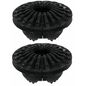 trw-par-de-bases-para-amortiguador-delanteras-audi-a4-2003-2008-a4-l4-1-8l-v6-3-2l-l4-2-0l-0