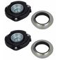 trw-par-de-bases-para-amortiguador-con-balero-delanteras-volkswagen-eos-2010-eos-l4-2-0l-0
