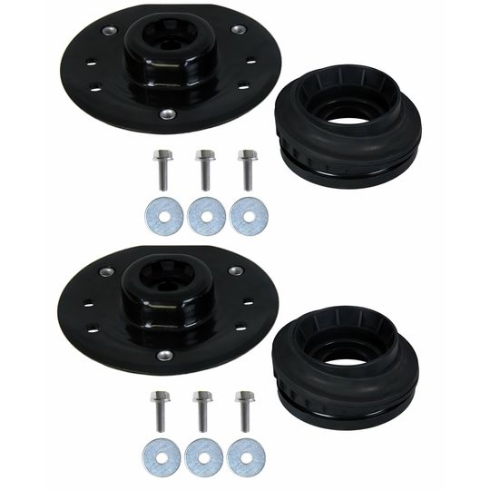 trw-par-de-bases-para-amortiguador-con-balero-delanteras-chevrolet-equinox-2005-2006-equinox-v6-3-4l-0 trw-par-de-bases-para-amortiguador-con-balero-delanteras-chevrolet-equinox-2005-2006-equinox-v6-3-4l-0