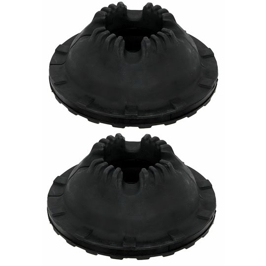 trw-par-de-bases-para-amortiguador-delanteras-audi-a6-2007-2008-a6-v6-3-2l-v6-2-8l-0 trw-par-de-bases-para-amortiguador-delanteras-audi-a6-2007-2008-a6-v6-3-2l-v6-2-8l-0