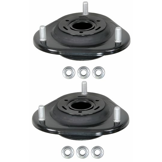 trw-par-de-bases-para-amortiguador-delanteras-toyota-corolla-2003-2008-corolla-l4-1-8l-0 trw-par-de-bases-para-amortiguador-delanteras-toyota-corolla-2003-2008-corolla-l4-1-8l-0