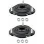 trw-par-de-bases-para-amortiguador-delanteras-toyota-rav4-2006-2008-rav4-l4-2-4l-0