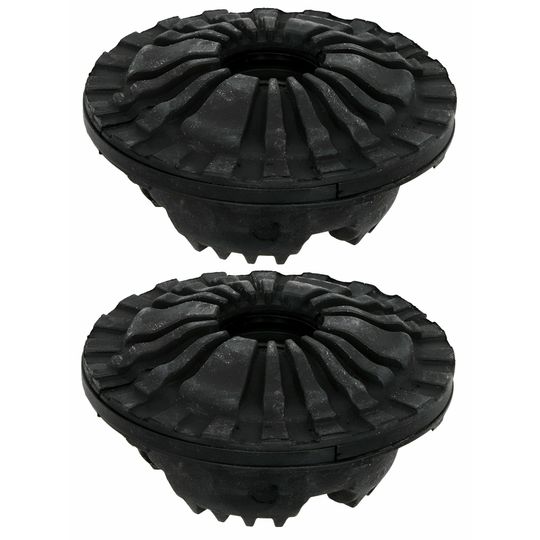 trw-par-de-bases-para-amortiguador-delanteras-audi-a8-2007-2010-a8-quattro-v8-4-2l-w12-6-0l-0 trw-par-de-bases-para-amortiguador-delanteras-audi-a8-2007-2010-a8-quattro-v8-4-2l-w12-6-0l-0