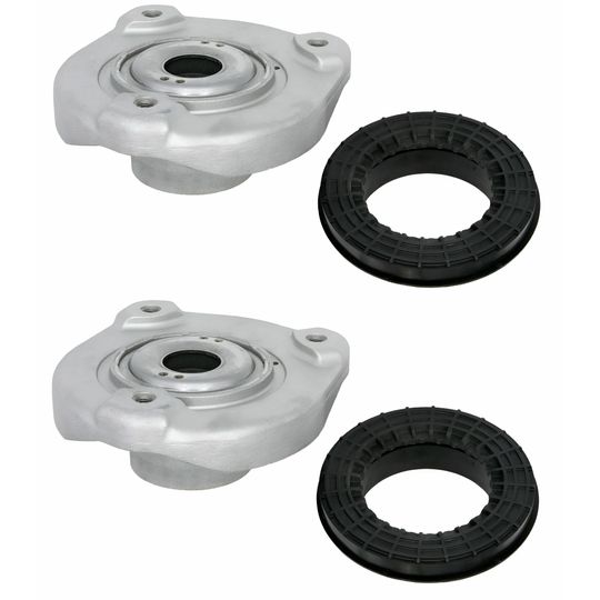 trw-par-de-bases-para-amortiguador-con-balero-delanteras-mercedes-benz-serie-glk-2013-2015-glk350-v6-3-5l-0 trw-par-de-bases-para-amortiguador-con-balero-delanteras-mercedes-benz-serie-glk-2013-2015-glk350-v6-3-5l-0