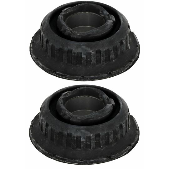 trw-par-de-bases-para-amortiguador-delanteras-volkswagen-touareg-2011-2018-touareg-v6-3-6l-v6-3-0l-v8-4-2l-0 trw-par-de-bases-para-amortiguador-delanteras-volkswagen-touareg-2011-2018-touareg-v6-3-6l-v6-3-0l-v8-4-2l-0