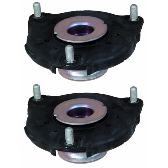 trw-par-de-bases-para-amortiguador-delanteras-kia-sorento-2016-2020-sorento-v6-3-3l-l4-2-4l-0 trw-par-de-bases-para-amortiguador-delanteras-kia-sorento-2016-2020-sorento-v6-3-3l-l4-2-4l-0