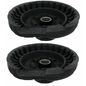 trw-par-de-bases-para-amortiguador-delanteras-volvo-serie-s-1999-2000-s70-l5-2-4l-l5-2-3l-0