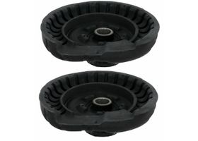 Par De Bases Para Amortiguador Delanteras