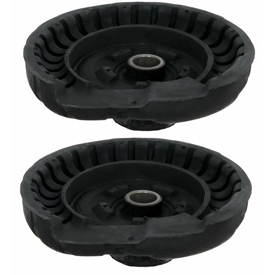 trw-par-de-bases-para-amortiguador-delanteras-volvo-serie-s-2001-2008-s60-l5-2-3l-l5-2-0l-l5-2-4l-l5-2-5l-0