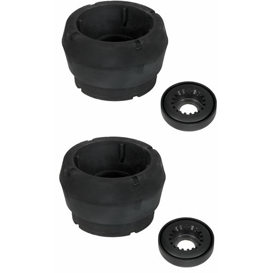 trw-par-de-bases-para-amortiguador-con-balero-delanteras-audi-tt-2000-2006-tt-quattro-l4-1-8l-0