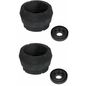 trw-par-de-bases-para-amortiguador-con-balero-delanteras-audi-tt-2000-2006-tt-quattro-l4-1-8l-0