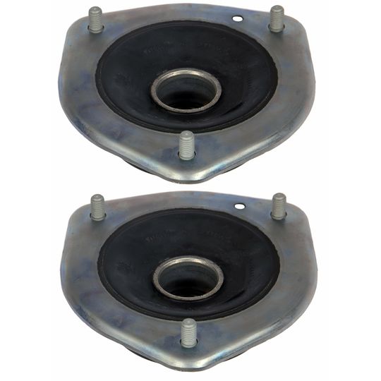 trw-par-de-bases-para-amortiguador-delanteras-mini-cooper-2013-2016-cooper-paceman-l4-1-6l-0