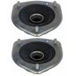 trw-par-de-bases-para-amortiguador-delanteras-mini-cooper-2007-2020-cooper-l4-1-6l-l4-2-0l-l3-1-5l-0
