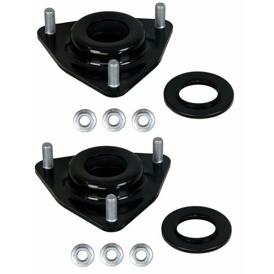 trw-par-de-bases-para-amortiguador-delanteras-mitsubishi-outlander-2007-2013-outlander-v6-3-0l-l4-2-4l-0