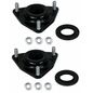 trw-par-de-bases-para-amortiguador-delanteras-mitsubishi-outlander-2007-2013-outlander-v6-3-0l-l4-2-4l-0