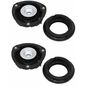 trw-par-de-bases-para-amortiguador-con-balero-delanteras-seat-ibiza-2018-2022-ibiza-l4-1-6l-l3-1-0l-0