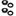 trw-par-de-bases-para-amortiguador-con-balero-delanteras-audi-tt-2016-2018-tt-l4-2-0l-l4-1-8l-0