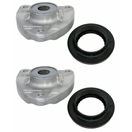 trw-par-de-bases-para-amortiguador-con-balero-delanteras-mercedes-benz-serie-cla-2014-2016-cla45-amg-l4-2-0l-0 trw-par-de-bases-para-amortiguador-con-balero-delanteras-mercedes-benz-serie-cla-2014-2016-cla45-amg-l4-2-0l-0