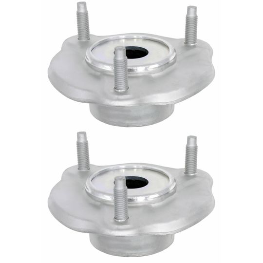 trw-par-de-bases-para-amortiguador-delanteras-mercedes-benz-serie-c-2014-2019-c180-l4-1-6l-0 trw-par-de-bases-para-amortiguador-delanteras-mercedes-benz-serie-c-2014-2019-c180-l4-1-6l-0