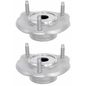 trw-par-de-bases-para-amortiguador-delanteras-mercedes-benz-serie-c-2014-2019-c180-l4-1-6l-0