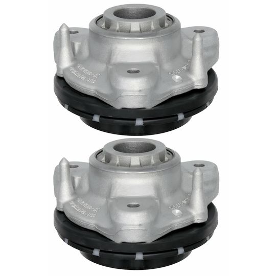 trw-par-de-bases-para-amortiguador-delanteras-bmw-x3-2018-2021-x3-l6-3-0l-l4-2-0l-0 trw-par-de-bases-para-amortiguador-delanteras-bmw-x3-2018-2021-x3-l6-3-0l-l4-2-0l-0