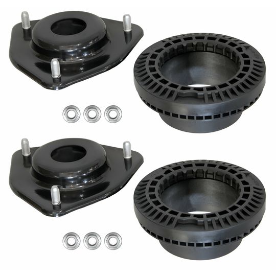 trw-par-de-bases-para-amortiguador-con-balero-delanteras-volkswagen-routan-2009-2012-routan-v6-3-8l-v6-3-6l-0 trw-par-de-bases-para-amortiguador-con-balero-delanteras-volkswagen-routan-2009-2012-routan-v6-3-8l-v6-3-6l-0