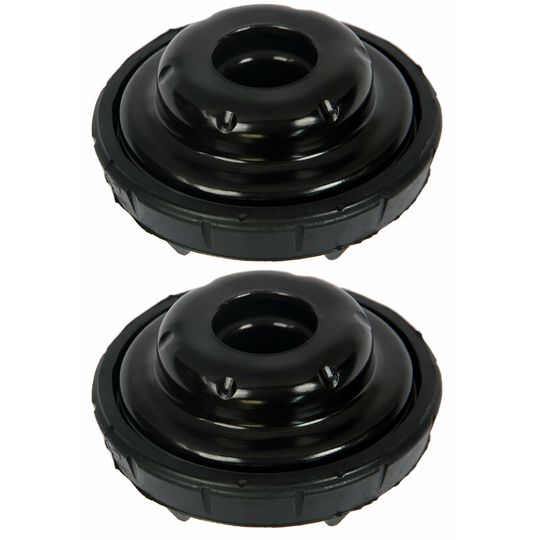 trw-par-de-bases-para-amortiguador-delanteras-buick-verano-2013-2016-verano-l4-2-0l-l4-2-4l-0