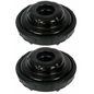 trw-par-de-bases-para-amortiguador-delanteras-buick-verano-2013-2016-verano-l4-2-0l-l4-2-4l-0