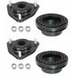 trw-par-de-bases-para-amortiguador-con-balero-delanteras-dodge-avenger-2008-2014-avenger-l4-2-4l-l4-2-0l-v6-3-5l-0