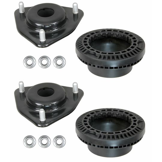 trw-par-de-bases-para-amortiguador-con-balero-delanteras-dodge-journey-2009-2020-journey-v6-3-5l-l4-2-4l-v6-3-6l-0 trw-par-de-bases-para-amortiguador-con-balero-delanteras-dodge-journey-2009-2020-journey-v6-3-5l-l4-2-4l-v6-3-6l-0